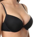 Mamoplastia de aumento